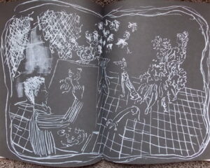 [TERECHKOVITCH] - CRESPELLE (J.-P.) Terechkovitch. Genève, Pierre Cailler (coll. "Peintres et sculpteurs d'hier et d'aujourd'hui - Les grandes monographies"), 1958.