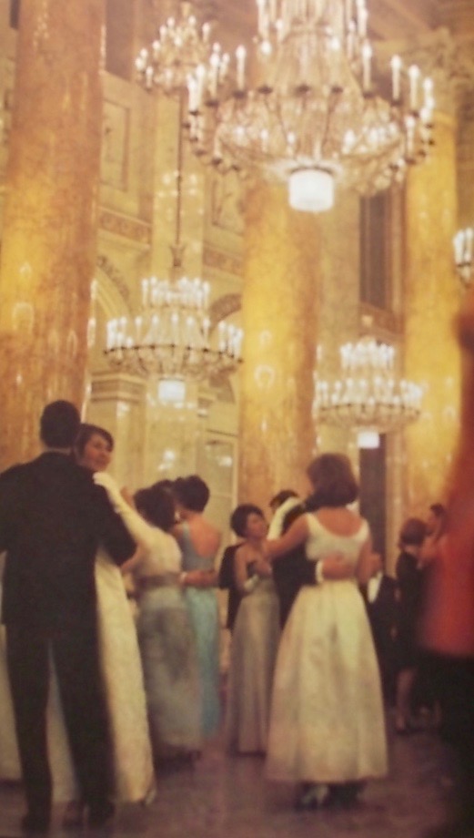 JACCOTTET (Philippe) Autriche. Lausanne, Rencontre (coll. L'Atlas de Voyage), 1966. – Image 5