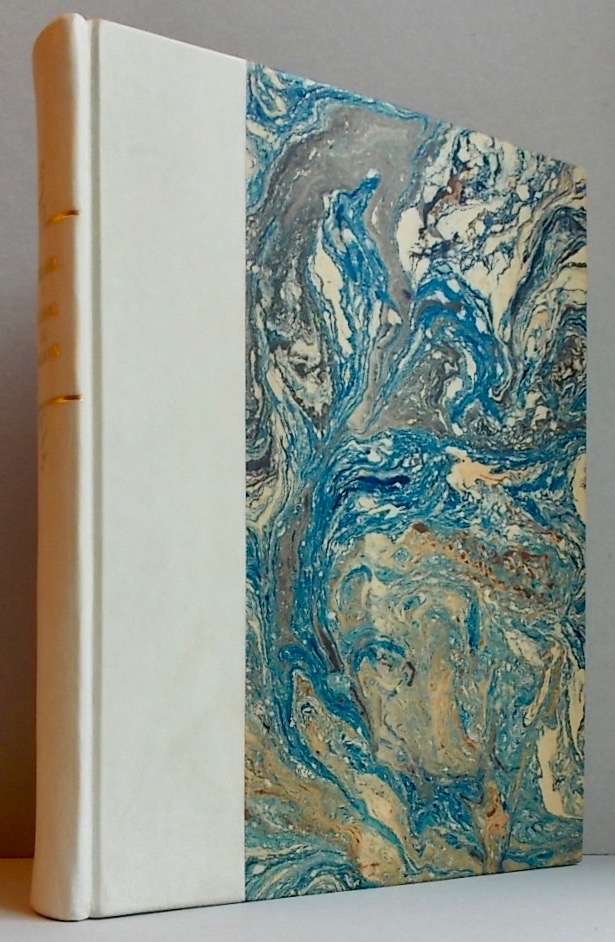 DUHAMEL (Georges) Le journal de Salavin. Paris, G. Crès et Cie (coll. Les Livres modernes), 1930. – Image 2