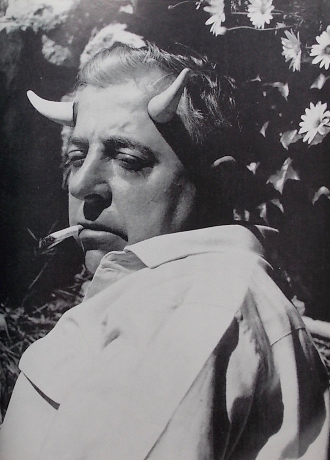 VERDET (André) De Saint-Paul-de-Vence. Genève, Pierre Cailler, 1956. – Image 5