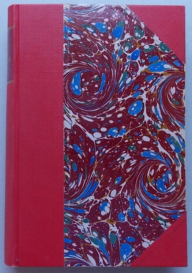 BOSMANS (Jules) Traité d'héraldique belge. Bruxelles, sans nom, 1890. – Image 3