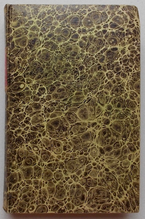 THIEBAULT (Dieudonné) Mes souvenirs de vingt ans de séjour à Berlin, ou Frédéric le Grand, sa famille, sa cour, son gouvernement, son académie, ses écoles et ses amis littérateurs ou philosophes. A PAris, chez F. Buisson, , An XIII (1805). – Image 4