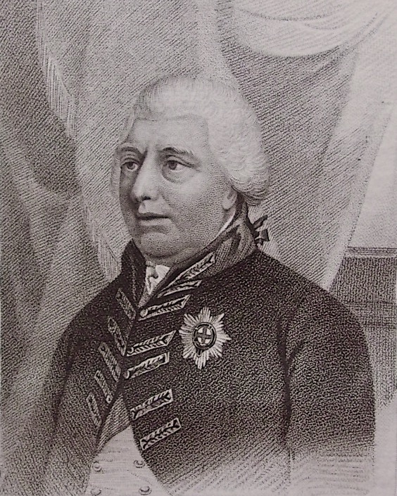 AIKIN (John) - EYRIES Annales du règne de Georges III, Roi d'Angleterre. Contenant l'histoire de ce pays, celle des autres Etats de l'Europe, ainsi que les événemens remarquables, depuis 1760 jusqu'a présent. Paris, Librairie de Gide Fils, 1820. – Image 3
