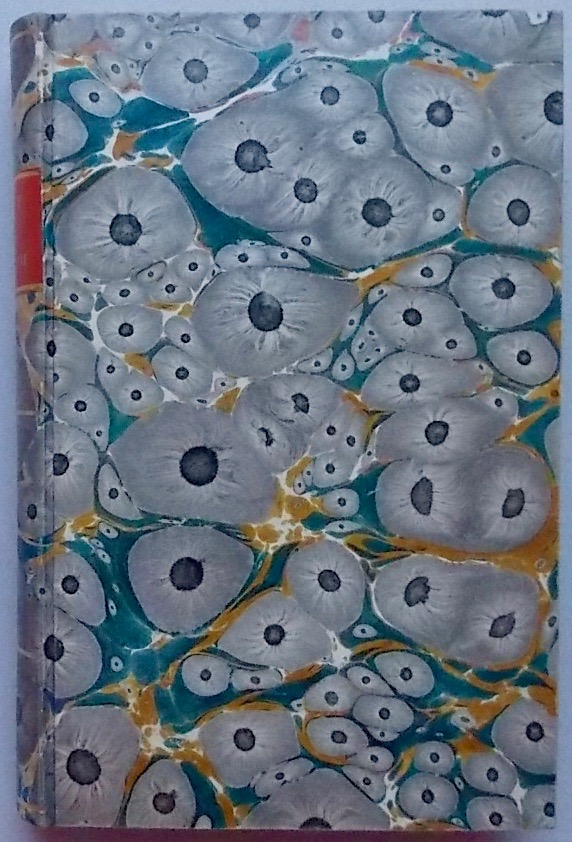 AIKIN (John) - EYRIES Annales du règne de Georges III, Roi d'Angleterre. Contenant l'histoire de ce pays, celle des autres Etats de l'Europe, ainsi que les événemens remarquables, depuis 1760 jusqu'a présent. Paris, Librairie de Gide Fils, 1820. – Image 4