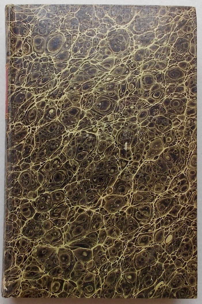 PRADT (M. Dominique Dufour de) Du Congrès de Vienne. A Paris, Chez Deterville et Delaunay, 1815. – Image 3