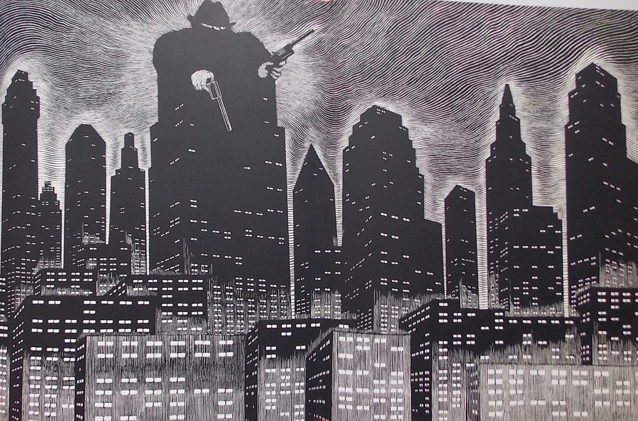 IRIBE (Paul) Bleu Blanc Rouge (France). Paris, Etablissements Nicolas, 1932. – Image 7