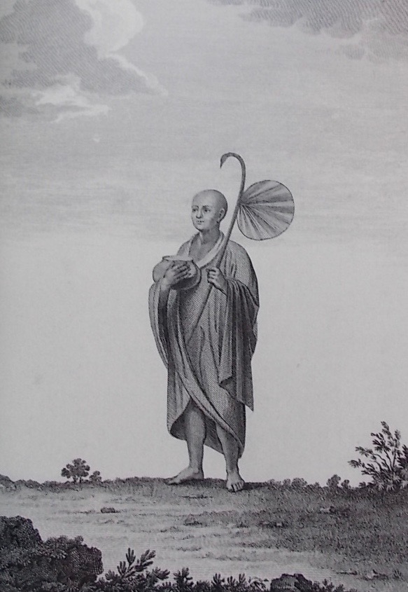 SCHLUP (Michel) et al. Voyageurs au levant et dans la Grande Asie du XVIIe au XIXe siècle. Neuchâtel, BPU (coll. Patrimoine de la Bibliothèque Publique et Universitaire n° 8), 2009. – Image 2