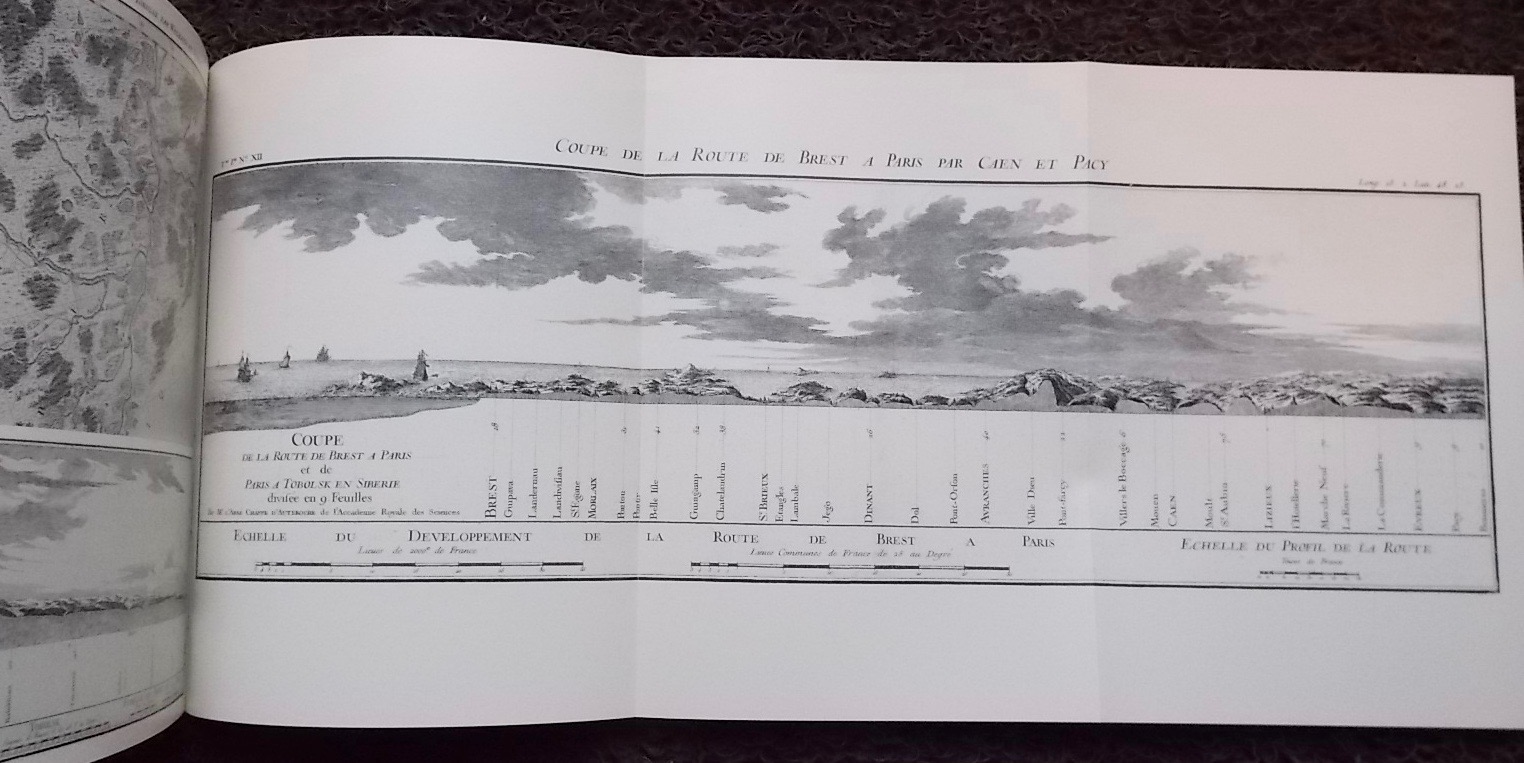 SCHLUP (Michel) et al. Voyageurs au levant et dans la Grande Asie du XVIIe au XIXe siècle. Neuchâtel, BPU (coll. Patrimoine de la Bibliothèque Publique et Universitaire n° 8), 2009. – Image 3