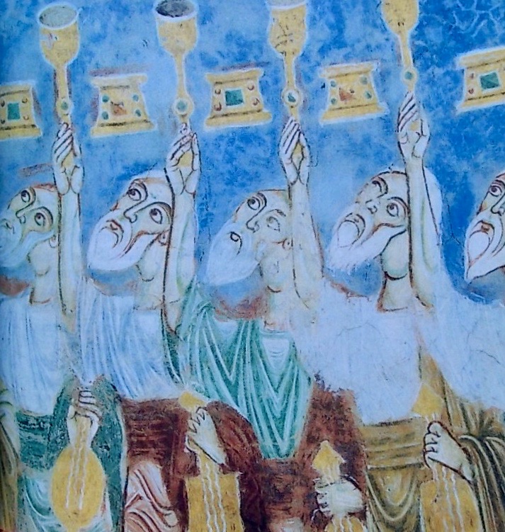 WALTER (Philippe) Album du Graal. Paris, Gallimard (coll. Album de la Pléiade), 2009. – Image 5