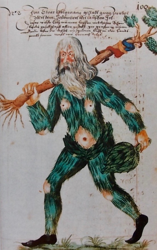 WALTER (Philippe) Album du Graal. Paris, Gallimard (coll. Album de la Pléiade), 2009. – Image 6