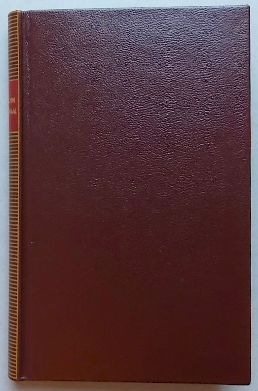 WALTER (Philippe) Album du Graal. Paris, Gallimard (coll. Album de la Pléiade), 2009. – Image 8