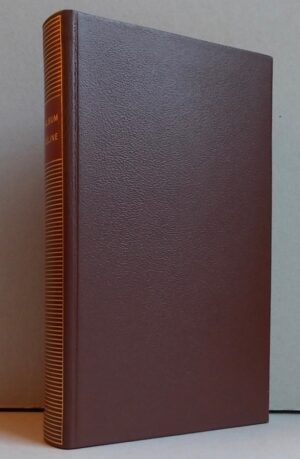 [CELINE] - DAUPHIN (Jean-Pierre) & BOUDILLET (Jacques) Album Céline. Paris, Gallimard (coll. Album de la Pléiade), 1977.