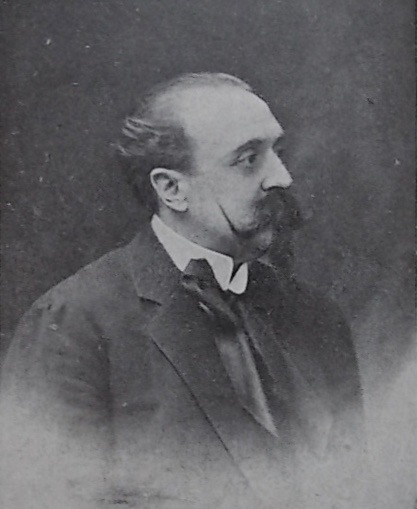 FOUREST (Georges) Contes pour les satyres. Paris, Albert Messein, 1923. – Image 3