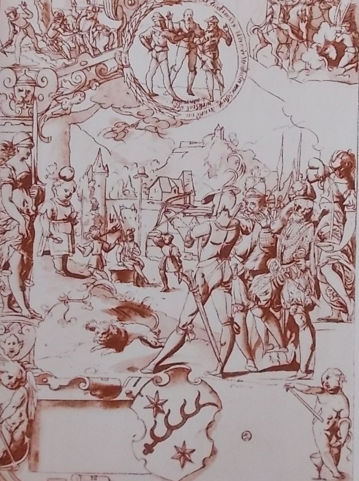 BAUD-BOVY (Daniel) Les maîtres de la gravure suisse. Neuchâtel, Baconnière, 1935. – Image 2