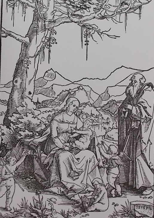 BAUD-BOVY (Daniel) Les maîtres de la gravure suisse. Neuchâtel, Baconnière, 1935. – Image 3