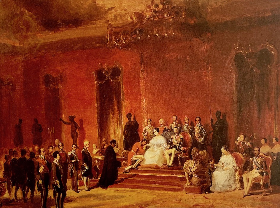 SCHLUP (Michel) dir. Biographies neuchâteloises. Tome 2: Des lumières à la Révolution. Hauterive, Gilles Attinger, 1998. – Image 4