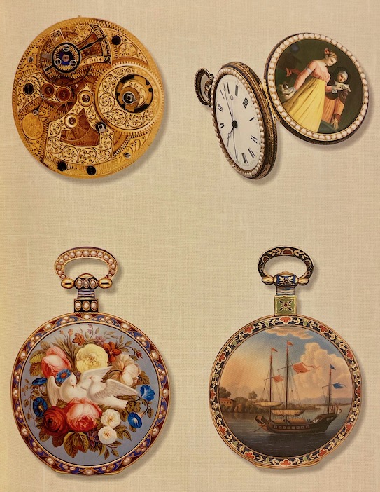 SCHLUP (Michel) dir. Biographies neuchâteloises. Tome 2: Des lumières à la Révolution. Hauterive, Gilles Attinger, 1998. – Image 6