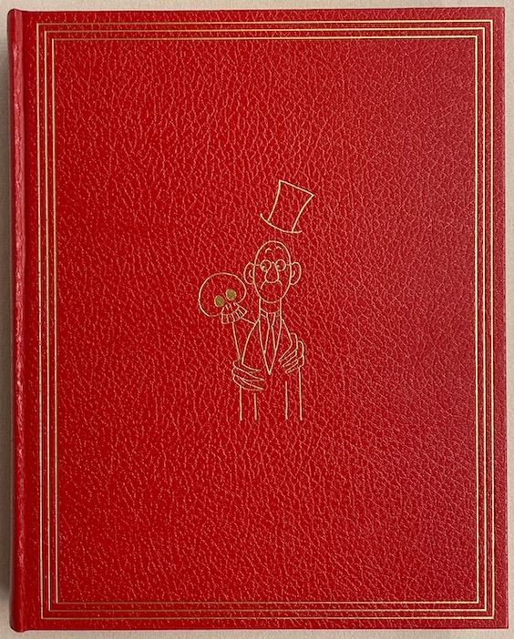 DUBOUT / BESANCON (Julien Dr.) Les jours de l'Homme - Le visage de la femme - Ne pas dételer. Sans lieu, André Sauret, 1966. – Image 7