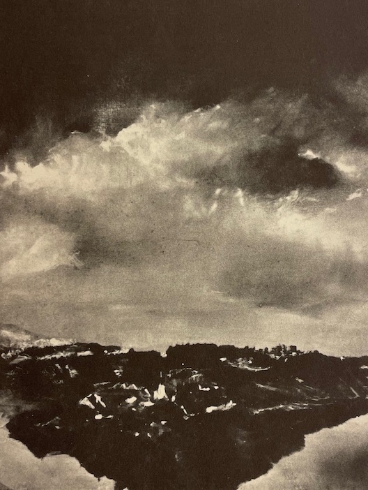 DUNILAC (Julien) Précaire victoire. Lausanne, L'Age d'Homme, 1991. – Image 3