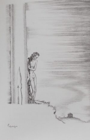 PLATON Le banquet. Paris, Flammarion (coll. Les classiques de l'amour), 1953.