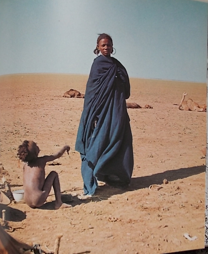 GABUS (Jean) L'objet témoin. Les références d'une civilisation par l'objet. Neuchâtel, Ides et Calendes, 1975. – Image 2