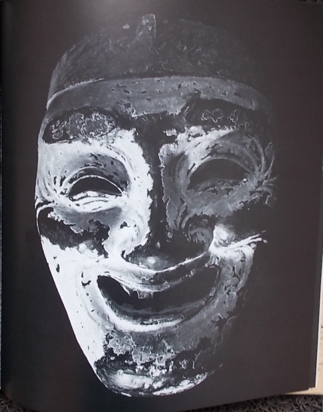 GABUS (Jean) L'objet témoin. Les références d'une civilisation par l'objet. Neuchâtel, Ides et Calendes, 1975. – Image 3