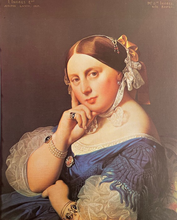 KOELLA (Rudolf) Collection Oskar Reinhart, au Römerholz, Winterthur. Peintures, dessins, sculptures. Neuchâtel, Ides et Calendes, 1975. – Image 4