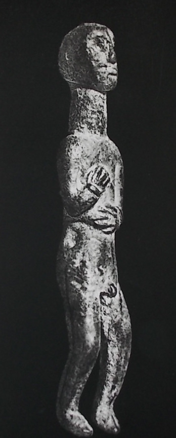 GHIRSHMAN (Roman) Perse. Proto-iraniens - Mèdes - Achéménides. Paris, Gallimard (coll. L'Univers des Formes), 1963. – Image 3