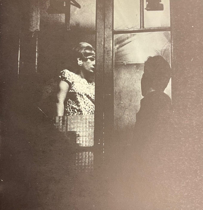 MOREL (Robert) et al. Célébration des putains. Forcalquiers, Robert Morel, 1968. – Image 3