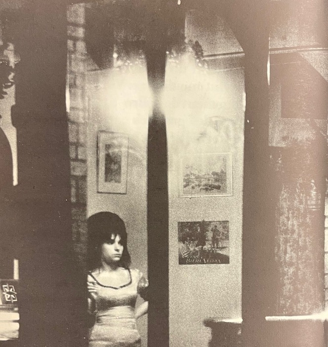 MOREL (Robert) et al. Célébration des putains. Forcalquiers, Robert Morel, 1968. – Image 4