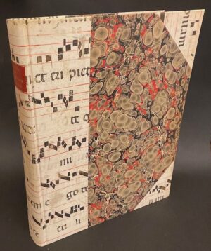 DEVIGNE (Marguerite) La sculpture mosane du XIIe au XVIe siècle. Contribution à l'étude de l'art dans la région de la Meuse Moyenne. Paris et Bruxelles, G. Van Oest, 1932.