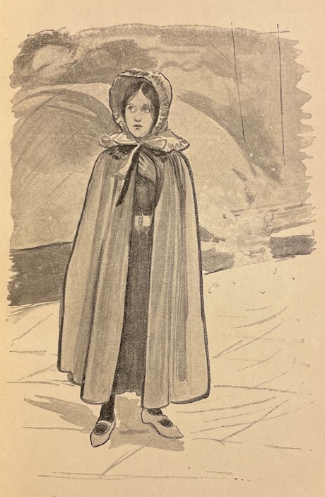 HERMANT (Abel) Eddy et Paddy. Paris, Paul Ollendorff, 1895. – Image 4