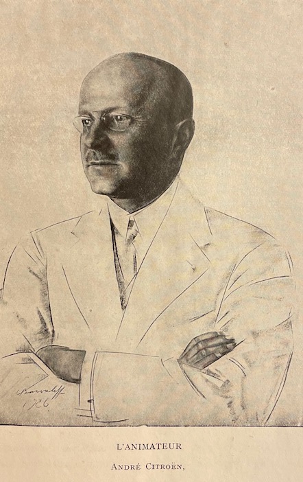 HAARDT (Georges-Marie) & AUDOUIN-DUBREUIL (Louis) La Croisière Noire. Expédition Citroën Centre-Afrique. Paris, Plon, 1927.. – Image 7