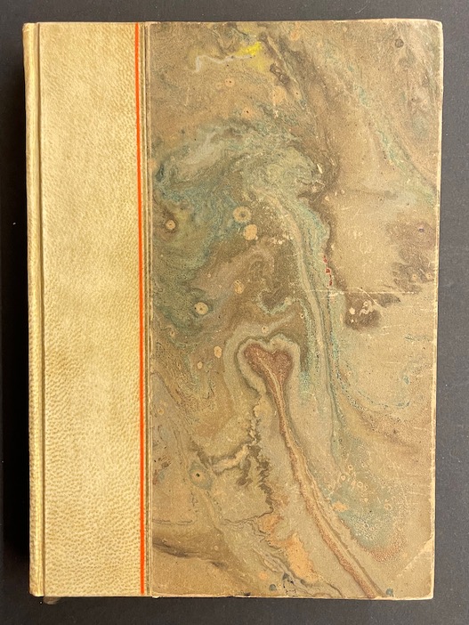 HAARDT (Georges-Marie) & AUDOUIN-DUBREUIL (Louis) La Croisière Noire. Expédition Citroën Centre-Afrique. Paris, Plon, 1927.. – Image 8