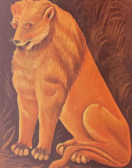 ARAGON (Louis) Je n'ai jamais appris à écrire ou les incipit. Genève, Skira (coll. Les sentiers de la création), 1969. – Image 4