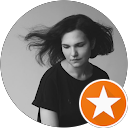 Alexandra Moroz profile picture