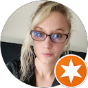 Charlène Dunet profile picture