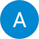 Arwen profile picture