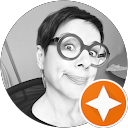 Brigitte Chanet profile picture