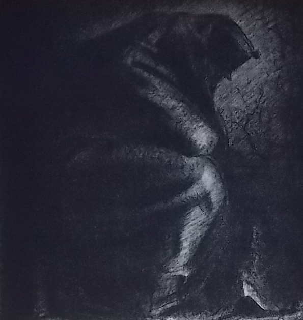 CHAPUIS (M.) Les preux.... La Chaux-de-Fonds, chez l'auteur, 1915. – Image 3