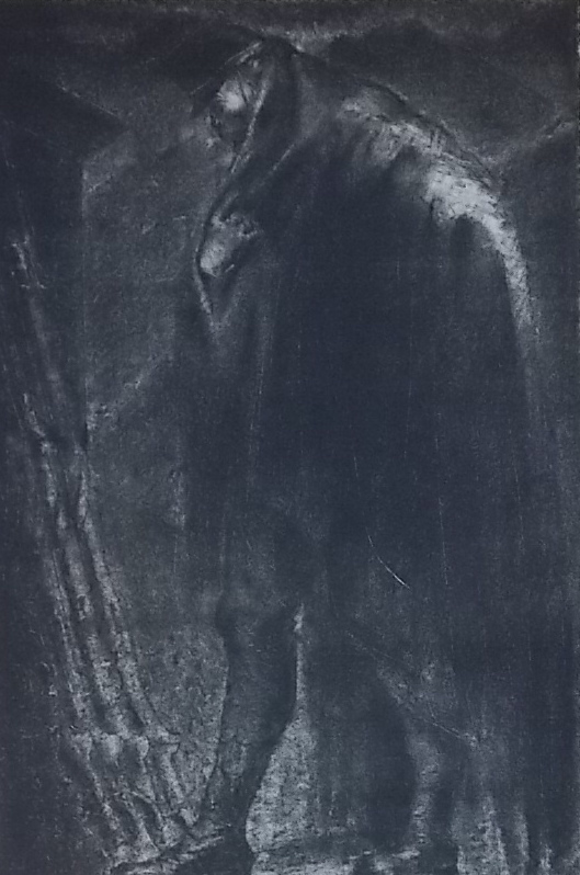 CHAPUIS (M.) Les preux.... La Chaux-de-Fonds, chez l'auteur, 1915. – Image 5