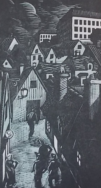COURTELINE (Georges) Les gaîtés de l'escadron. Paris, Société Littéraire de France, 1922. – Image 2