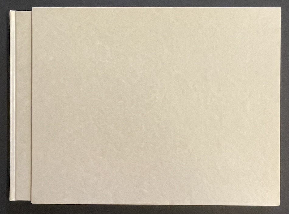 LOTI (Pierre) Julien Viaud ou Pierre Loti, coureur des mers et coureur de rêves. Livre premier: Dessins. Paris, Galerie Régine Lussan, 1995. – Image 6
