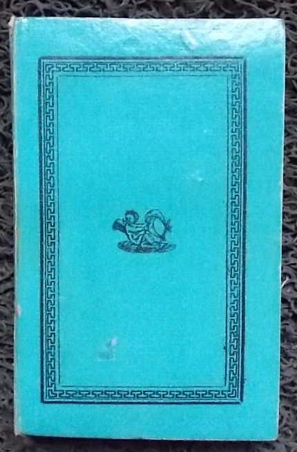 PICOT (Jean) Essai statistique sur le canton de Genève. Zurich, Orell Fussli, 1817. – Image 4