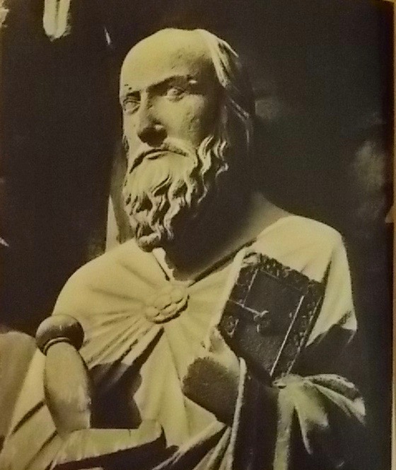 BERL (Emmanuel) Les deux sources de l'art occidental. Genève, Pierre Cailler (coll. "Beaux textes, textes rares, textes inédits"), 1946. – Image 2