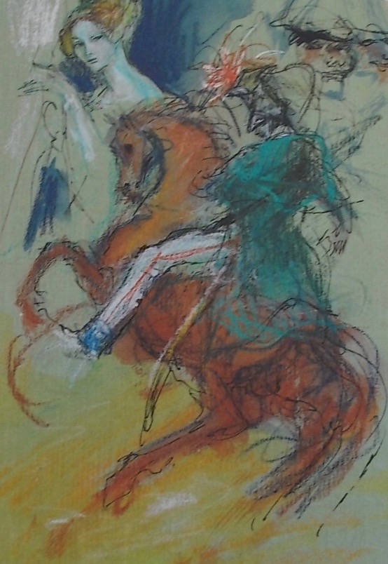 STENDHAL Lucien Leuwen. Paris, Imprimerie Nationale (coll. "Lettres Françaises"), 1982. – Image 3