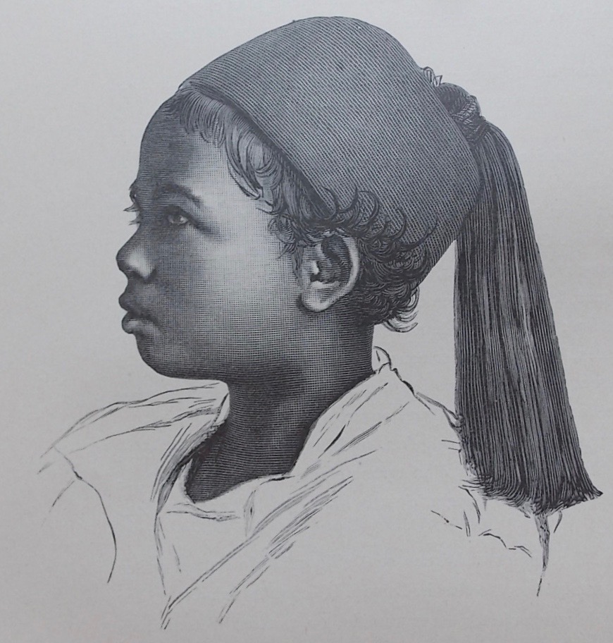 LAUFER (Paul) Au Pays du Christ. La Chaux-de-Fonds, Zahn, (1897) – Image 4