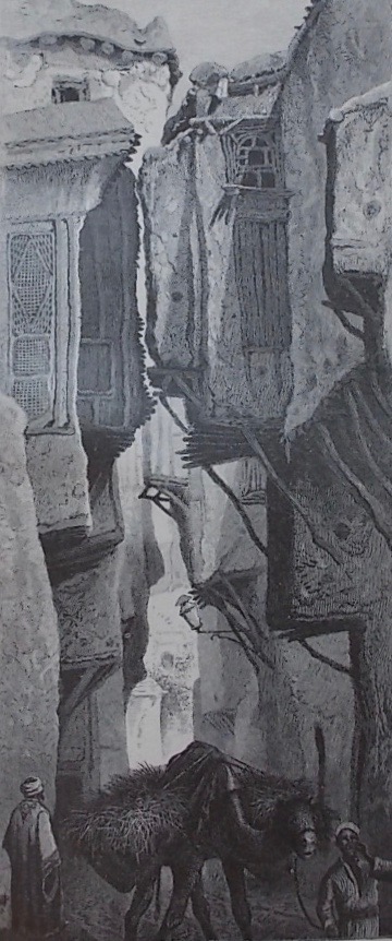 LAUFER (Paul) Au Pays du Christ. La Chaux-de-Fonds, Zahn, (1897) – Image 6