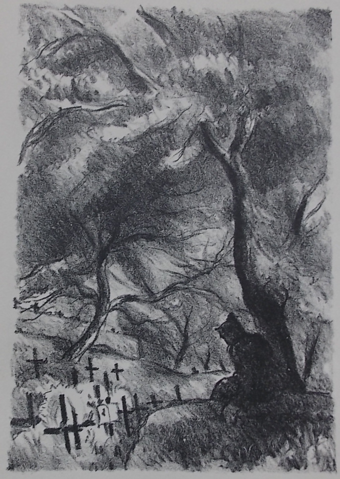 ARNOUX (Alexandre) Le cabaret, augmenté de chapitres nouveaux. Paris, Les Oeuvres Représentatives (coll. "Guerre"), 1931. – Image 3