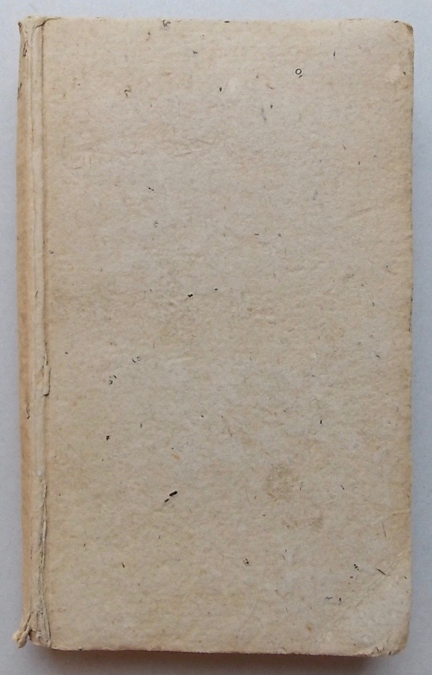 HALLER (Albrecht von) Poésies de Mr. Haller. Edition retouchée et augmentée. Berne, Aux dépens de la Société - Chez Abr. Wagner Fils, 1760. – Image 2